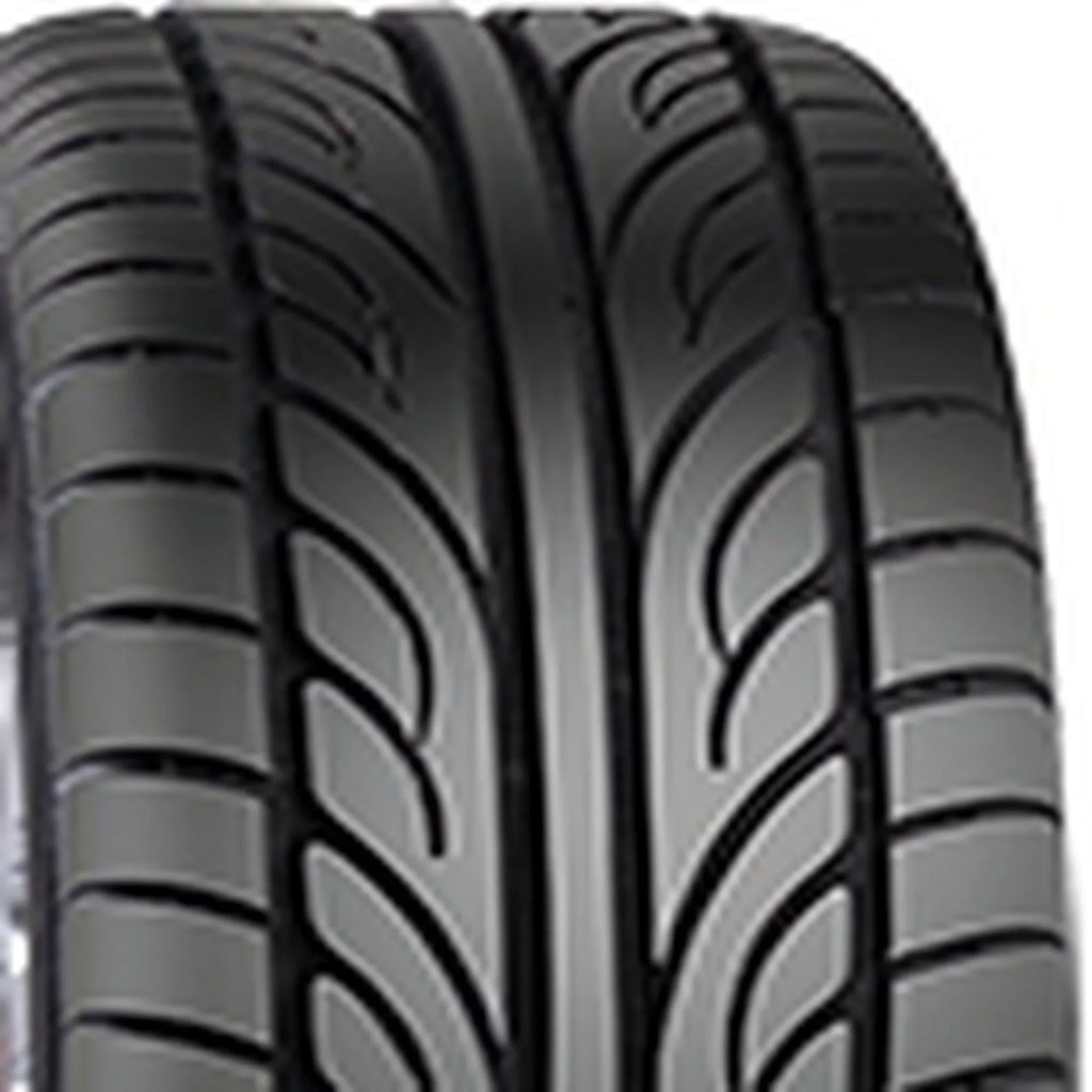 All TL TL Acura HENA Base, P235/45ZR17 Forceum XL 2007-08 Season Passenger 97W 2004-06 Type-S Acura Tire Fits: