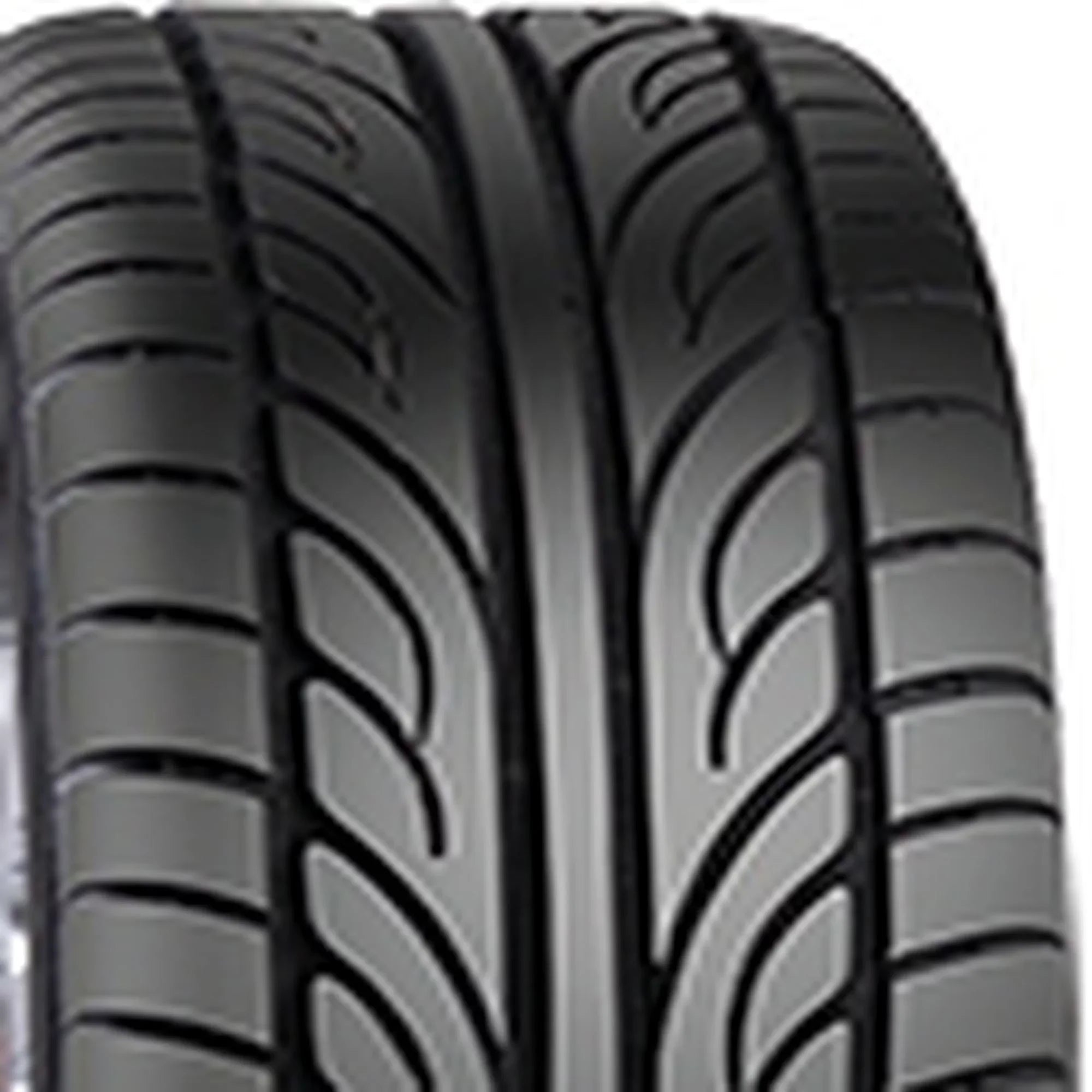 All TL TL Acura HENA Base, P235/45ZR17 Forceum XL 2007-08 Season Passenger 97W 2004-06 Type-S Acura Tire Fits: