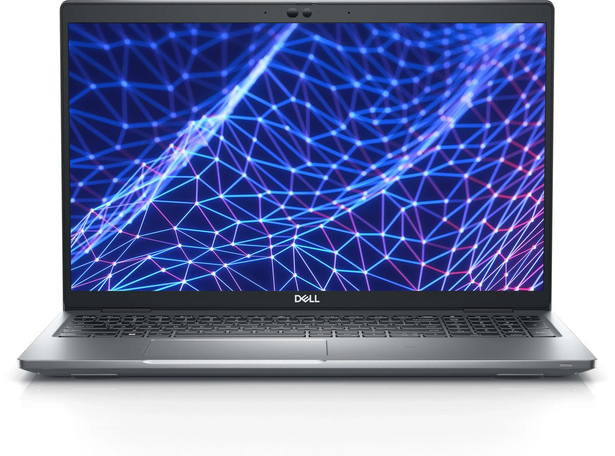 Gen - Laptop GHz Dell Latitude CPU SSD Cores 12th @ | 1TB 4.4 16GB - i5 (2022) Restored 5530 5000 FHD RAM | | (Refurbished) - 15.6" Core 10