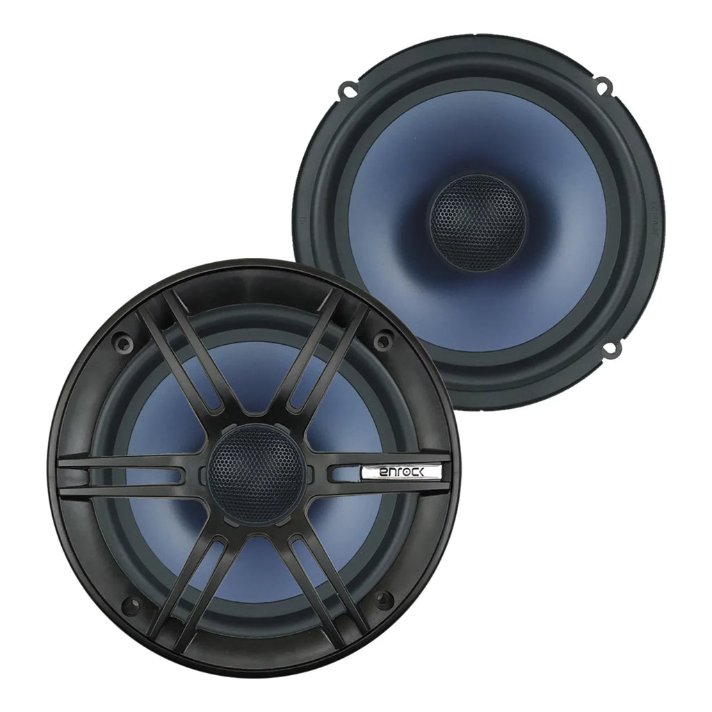 USB FLHX Ready Audio Receiver, Single AUX AM/FM Enrock Install Adapters, Dash DIN Harley Bluetooth Kit Alexa FLHTC LED 6.5" JVC Amazon Speakers SiriusXM 2x Radio Car Stereo KD-X380BTS with