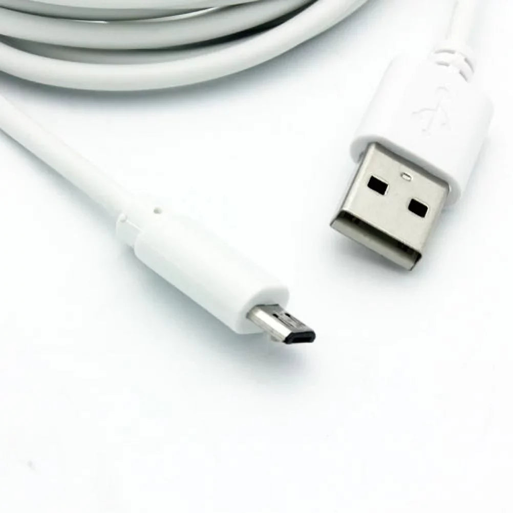 R1Q 555 626, Doro SmartEasy Doro - Cable REVVL - A9, 612 10ft 626s USB Defiant, Plus 626 HTC Charger Desire EYE w 824 610 MicroUSB Fast for One PhoneEasy M9 Coolpad Adaptive Home Illumina, 530