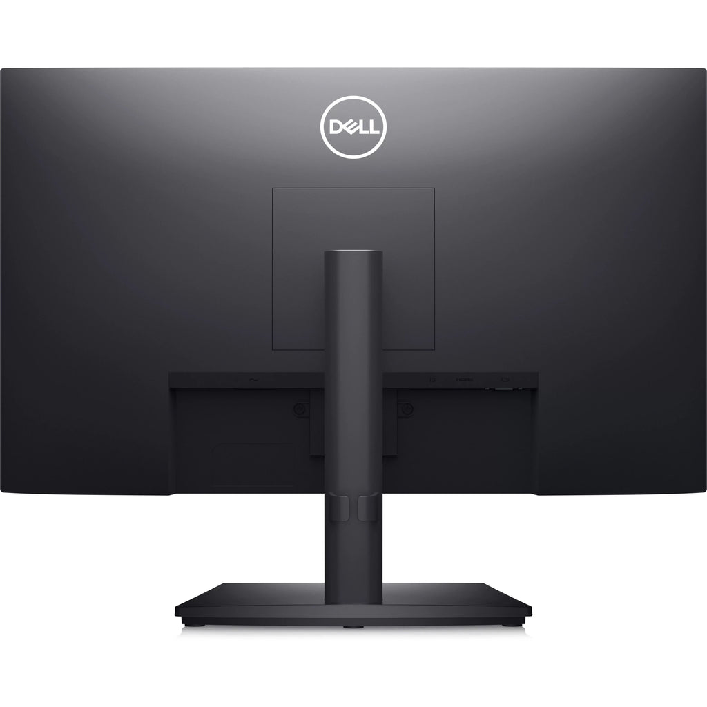 HD - Full 23.8" E2424HS 16:9 Dell LCD Monitor LED