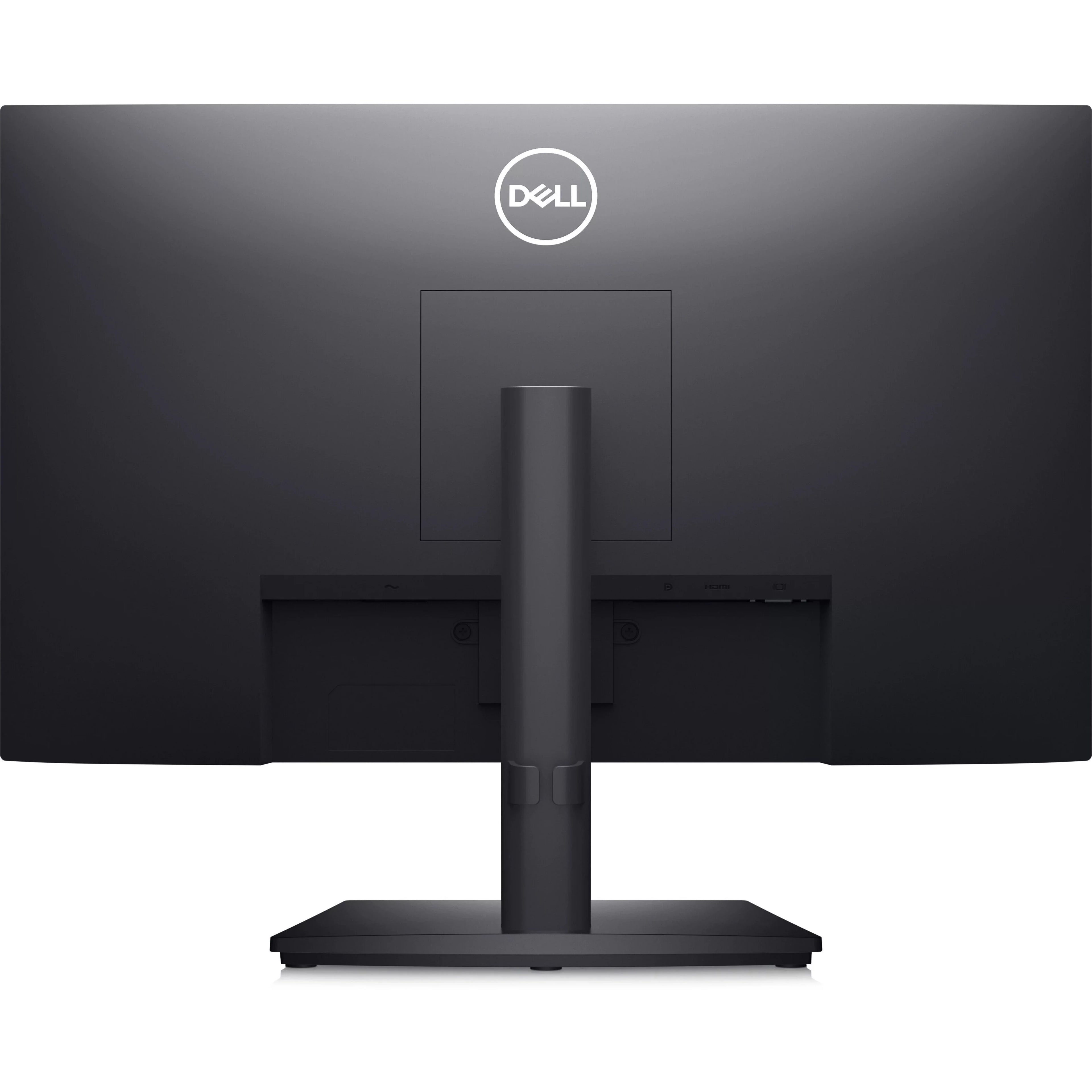 HD - Full 23.8" E2424HS 16:9 Dell LCD Monitor LED