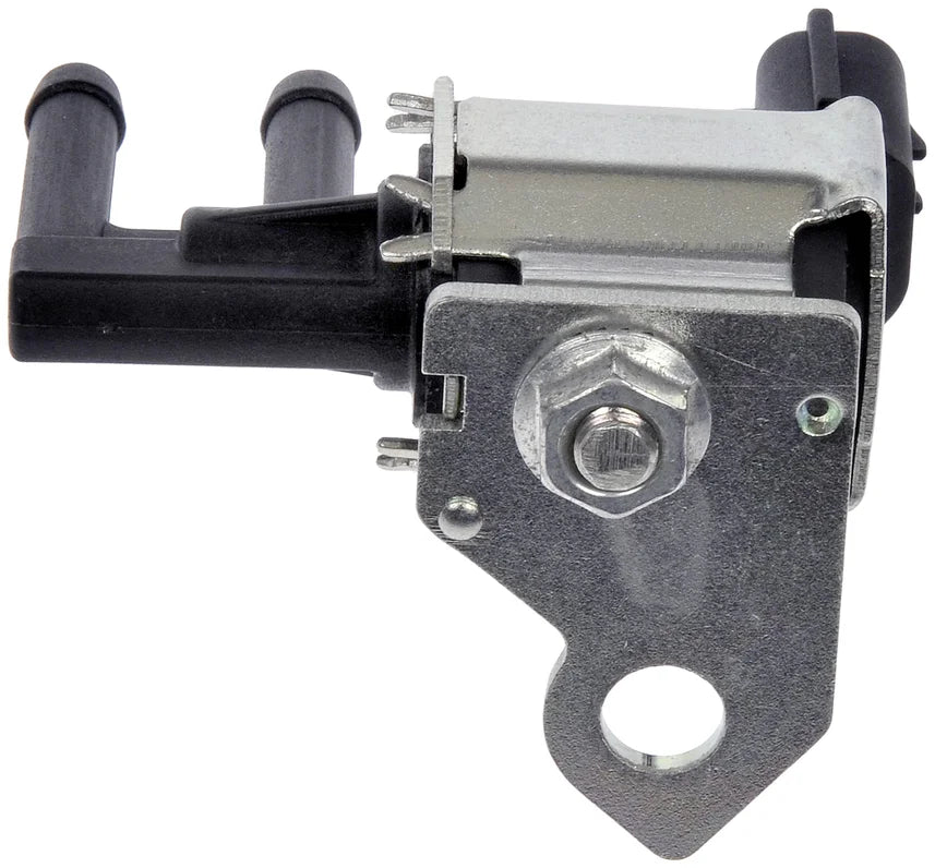 Canister Models select: Purge Fits SUBARU Dorman Vapor IMPREZA for 2002-2005 Subaru Valve Specific 911-647