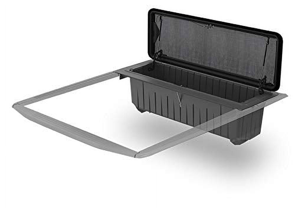 R2650101 Stowe Cargo Tool Automotive Box