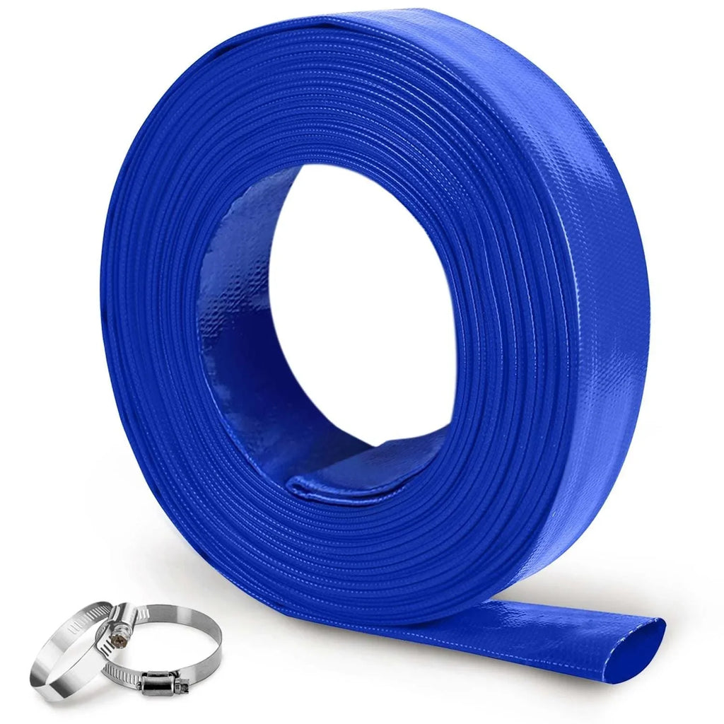 Expertly Discharge - Hose Backwash crafted trustworthy Pool for performance!