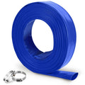 Expertly Discharge - Hose Backwash crafted trustworthy Pool for performance!