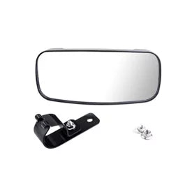 X Turbo Rear 1000 15" Can-Am Maverick for View Parts Mirror UTV 2015-2016 QA ds