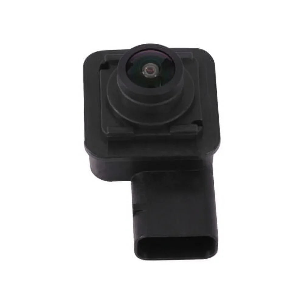 Camera Ford 2015-2017 For OE# F150 Part Backup Reverse Rear FL3Z-19G490-D