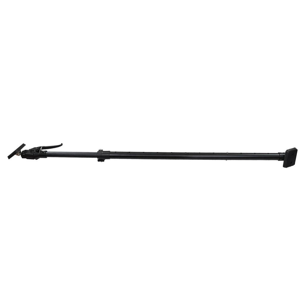 Cars, Adjustable 40"-70" Suv From Ratcheting All - Bar Modern For Trucks, Cargo