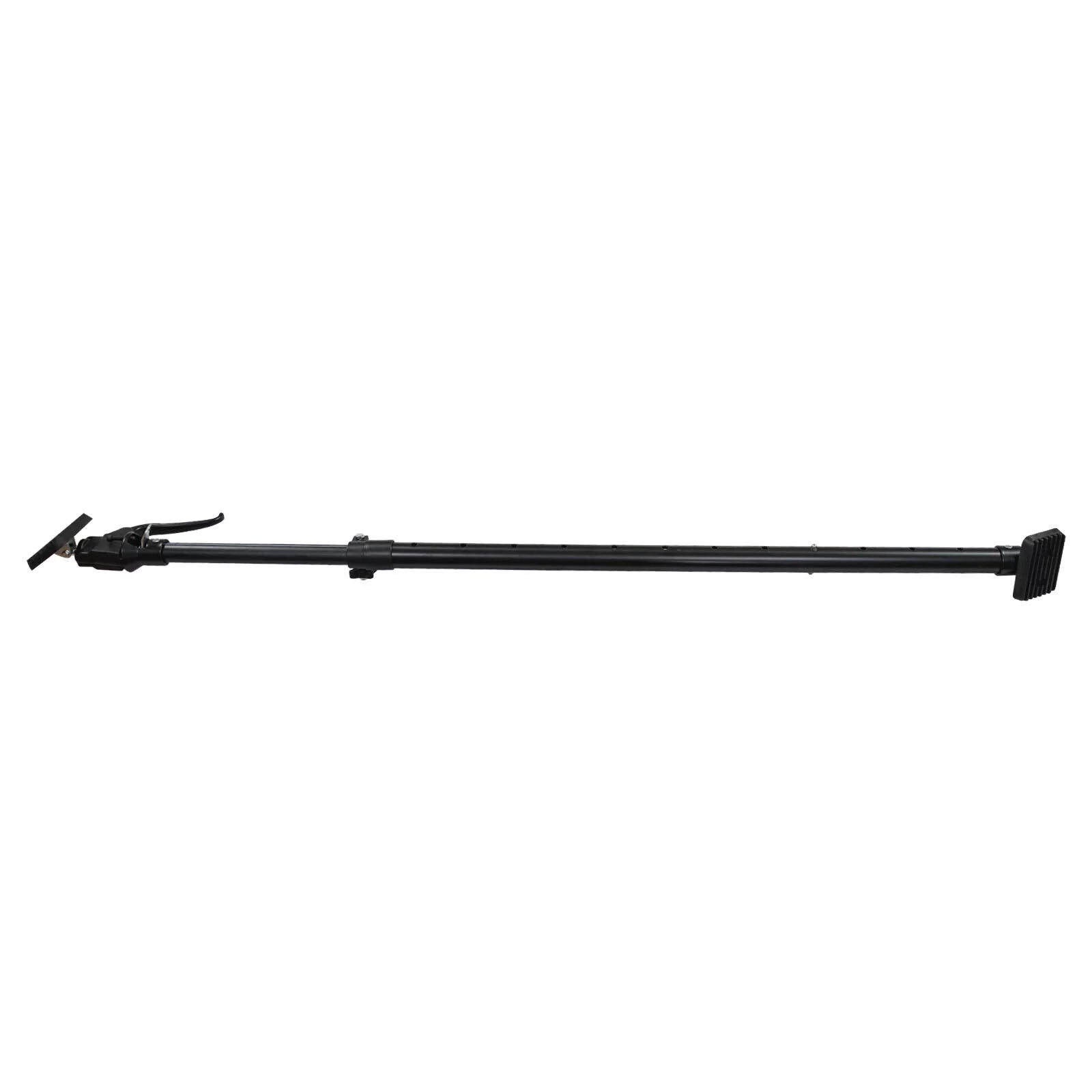 Cars, Adjustable 40"-70" Suv From Ratcheting All - Bar Modern For Trucks, Cargo
