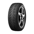 Nexen Chevrolet 109T BSW (2 235/75R15XL Fits: LT, Tahoe Winspike 3 Winguard Tires) 1995-99 Silverado Chevrolet 1999 1500 Base