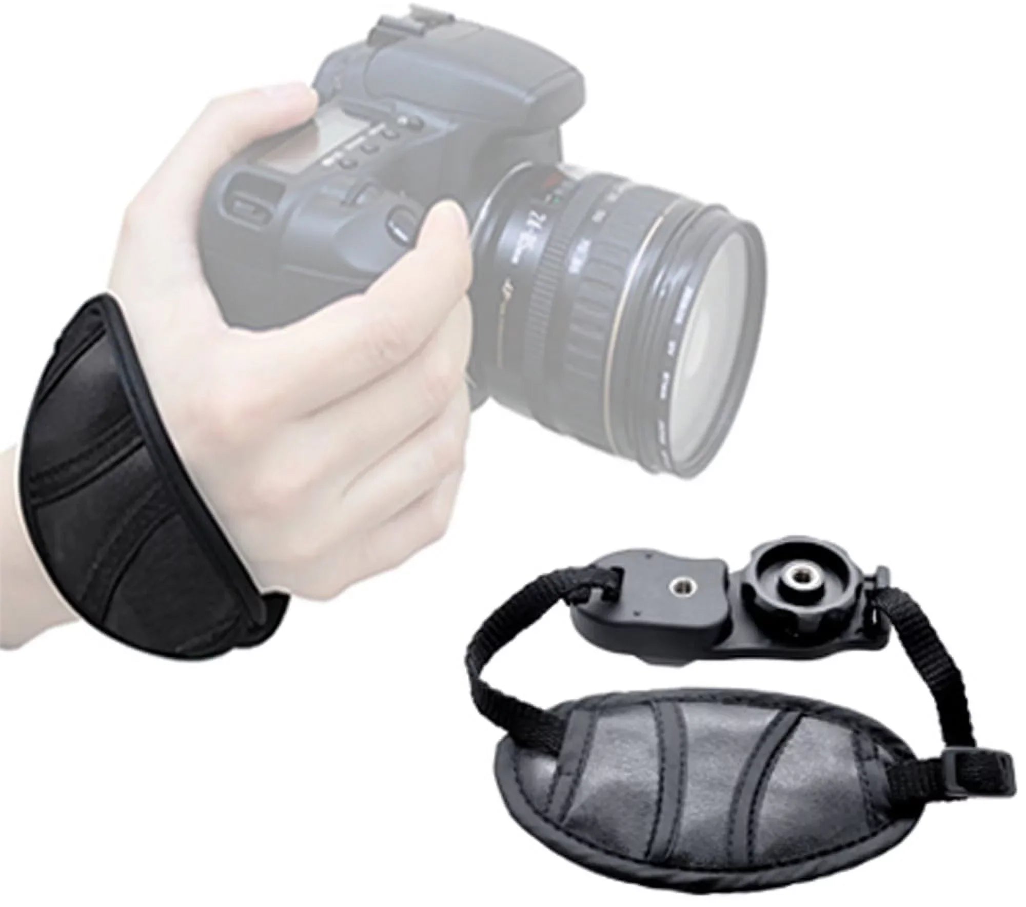 M.Zuiko f/4.8-6.7 Filter II More- ED 64GB Accessory Olympus Digital Kit & Lens+13 Piece 75-300mm