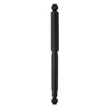 or 2002-2006 Twin-Tube Passenger Rear Absorber Side Chevy for Driver Avalanche Shock