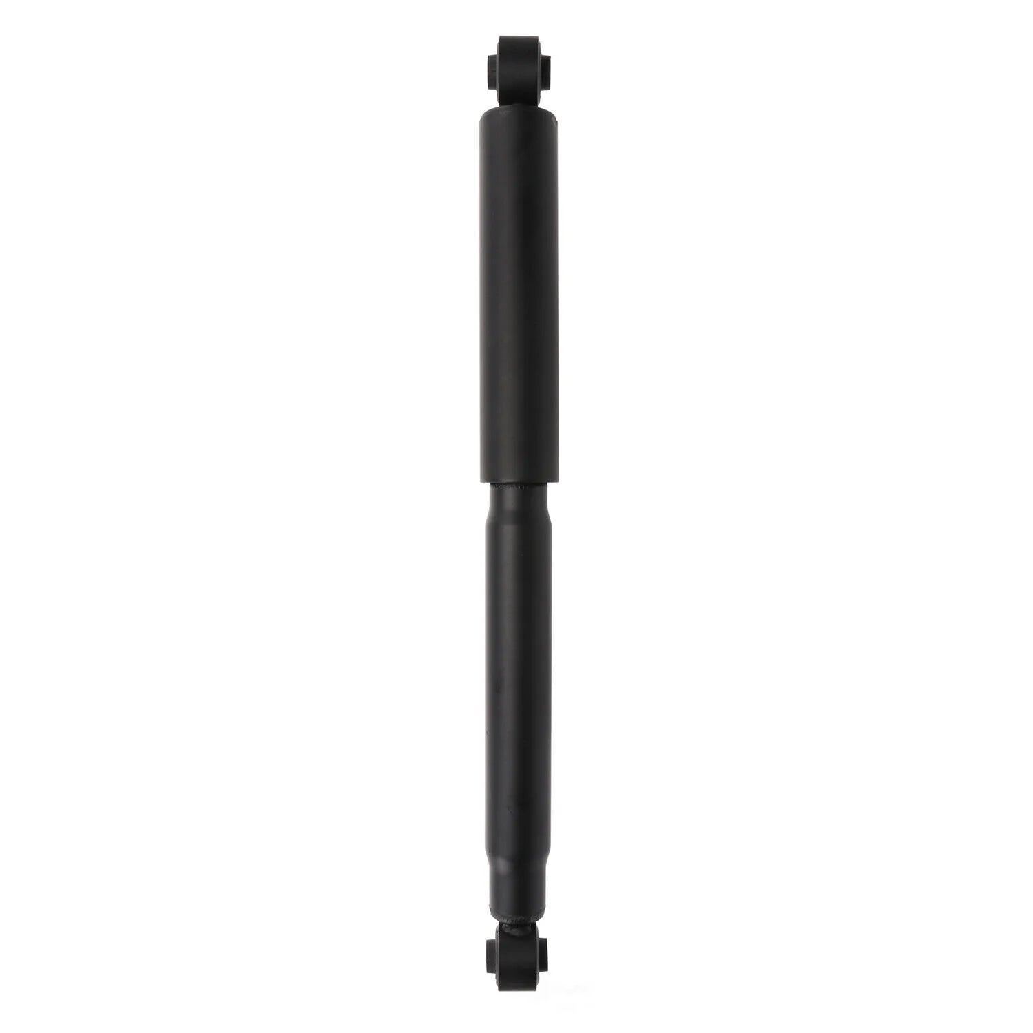 or 2002-2006 Twin-Tube Passenger Rear Absorber Side Chevy for Driver Avalanche Shock