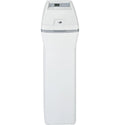 SOFTENER GXSH40V Gray GE APPLIANCES WATER