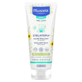 Balm (200 oz Mustela, Stelatopia, Sunflower, 6.76 Emollient fl with ml)