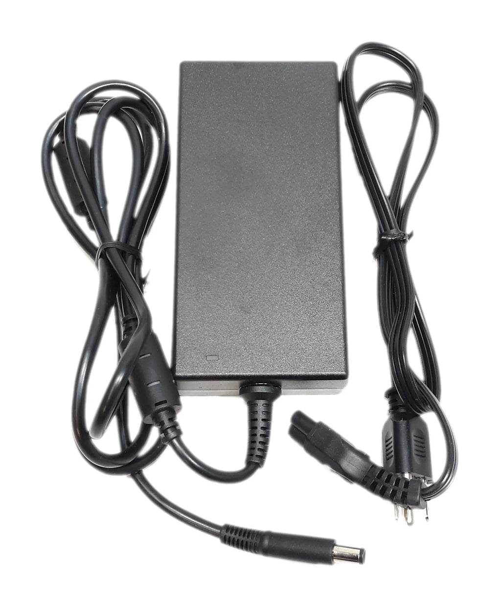 Used OptiPlex Precision Inspiron Latitude Alienware Vostro 180W Dell G LA180PM180 AC 47RW6 Adapter
