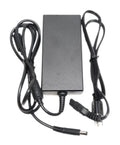 Used OptiPlex Precision Inspiron Latitude Alienware Vostro 180W Dell G LA180PM180 AC 47RW6 Adapter
