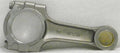 Connecting Std Gtx 11-12 130 Sea-Doo Rod 1503Cc 08-12 New Gti Gts Fits 06-07 155