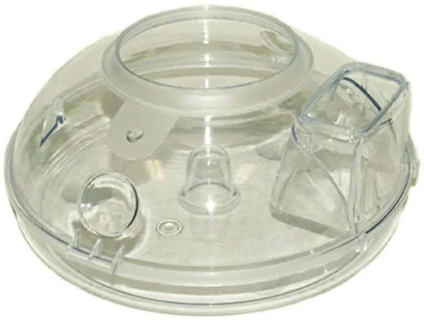Series E Pan Rainbow 2 Water Quart