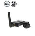 Systems WiFi Rear View RVS RV - RV-Eye™ (RV-EYE) Camera Safety©