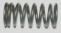 New 290838280 Valve 4-TEC With 2002-2021 2022 Ski Spring 420838280 2023 Sea-Doo Jet Compatible Inner