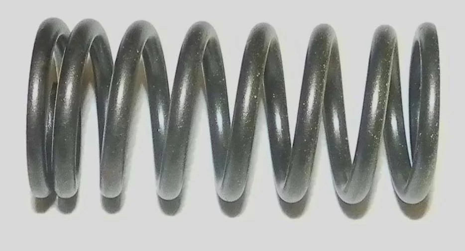 New 290838280 Valve 4-TEC With 2002-2021 2022 Ski Spring 420838280 2023 Sea-Doo Jet Compatible Inner