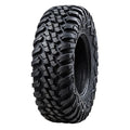 Medium/Hard 2019 Compatible Tire Terrabite LE Terrain With 4 26x11-14 XP RZR RANGER Polaris Radial TURBO