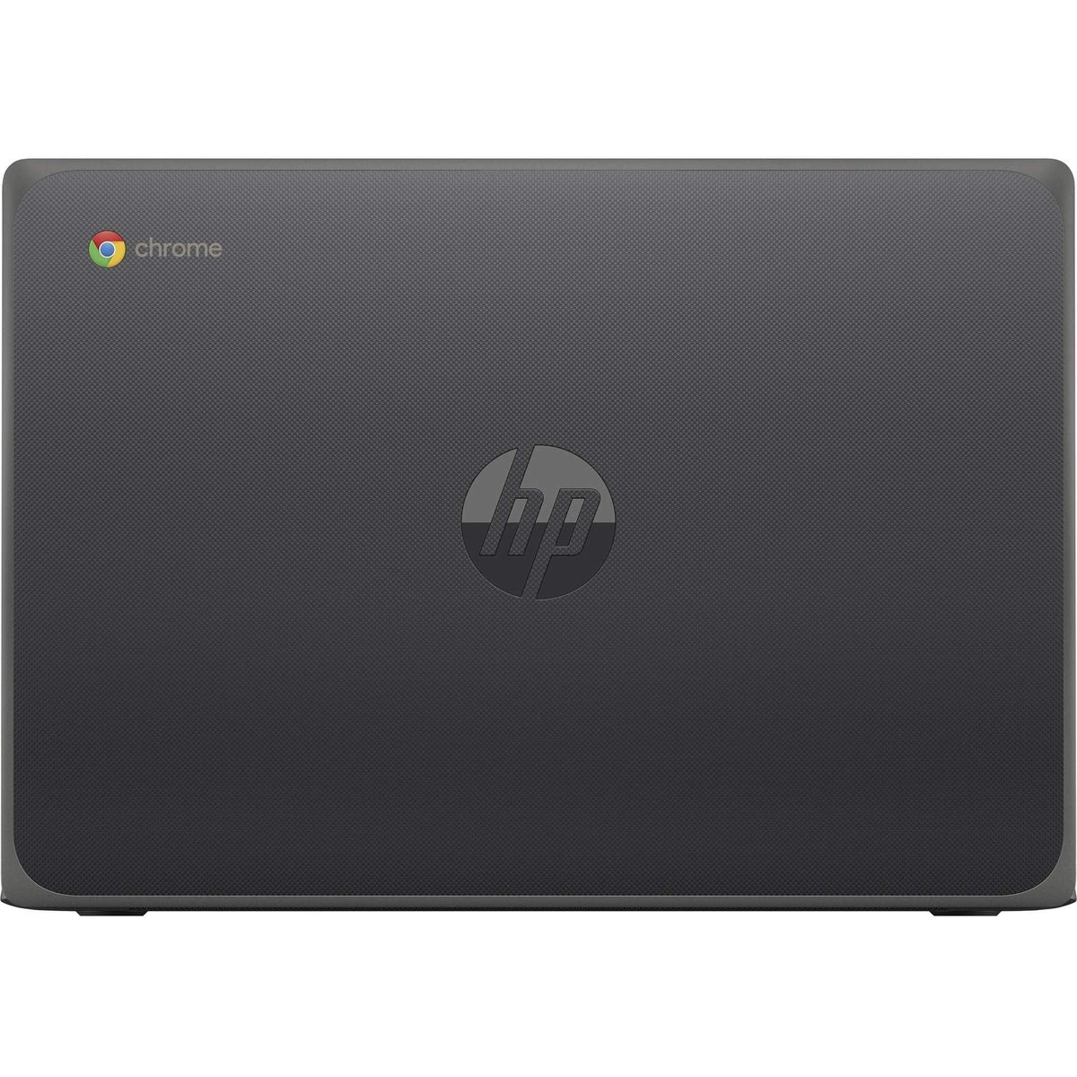 HP Celeron -Chrome 16GB Pre-Owned -Intel G8 5.0 Ram OS BTH Chromebook- 11.6” EE N4120-4GB (Fair) SSD