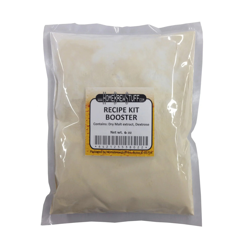 Booster Table Ale Nano-Brew Belt Gallon Green 1 w/ Top Pale