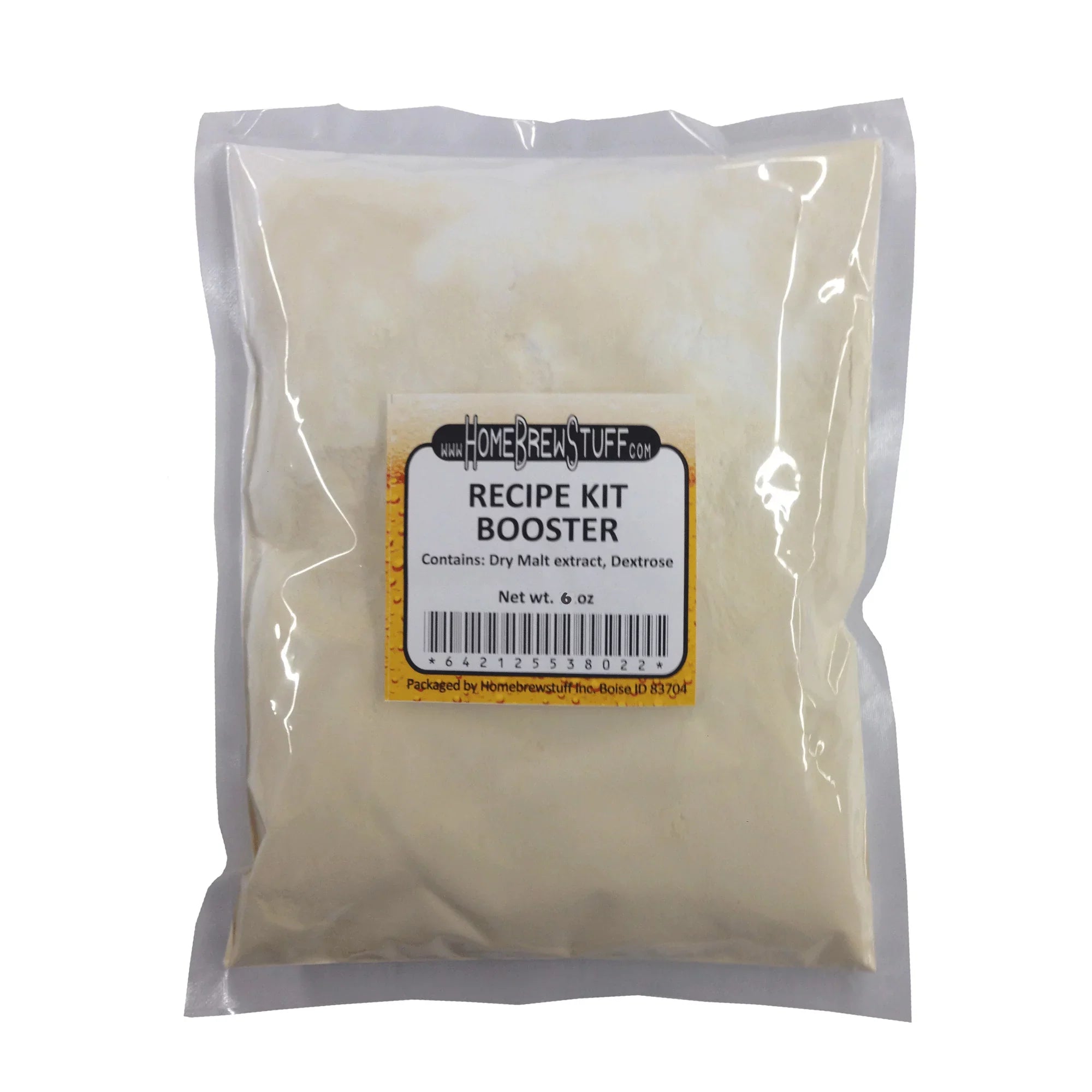 Booster Table Ale Nano-Brew Belt Gallon Green 1 w/ Top Pale