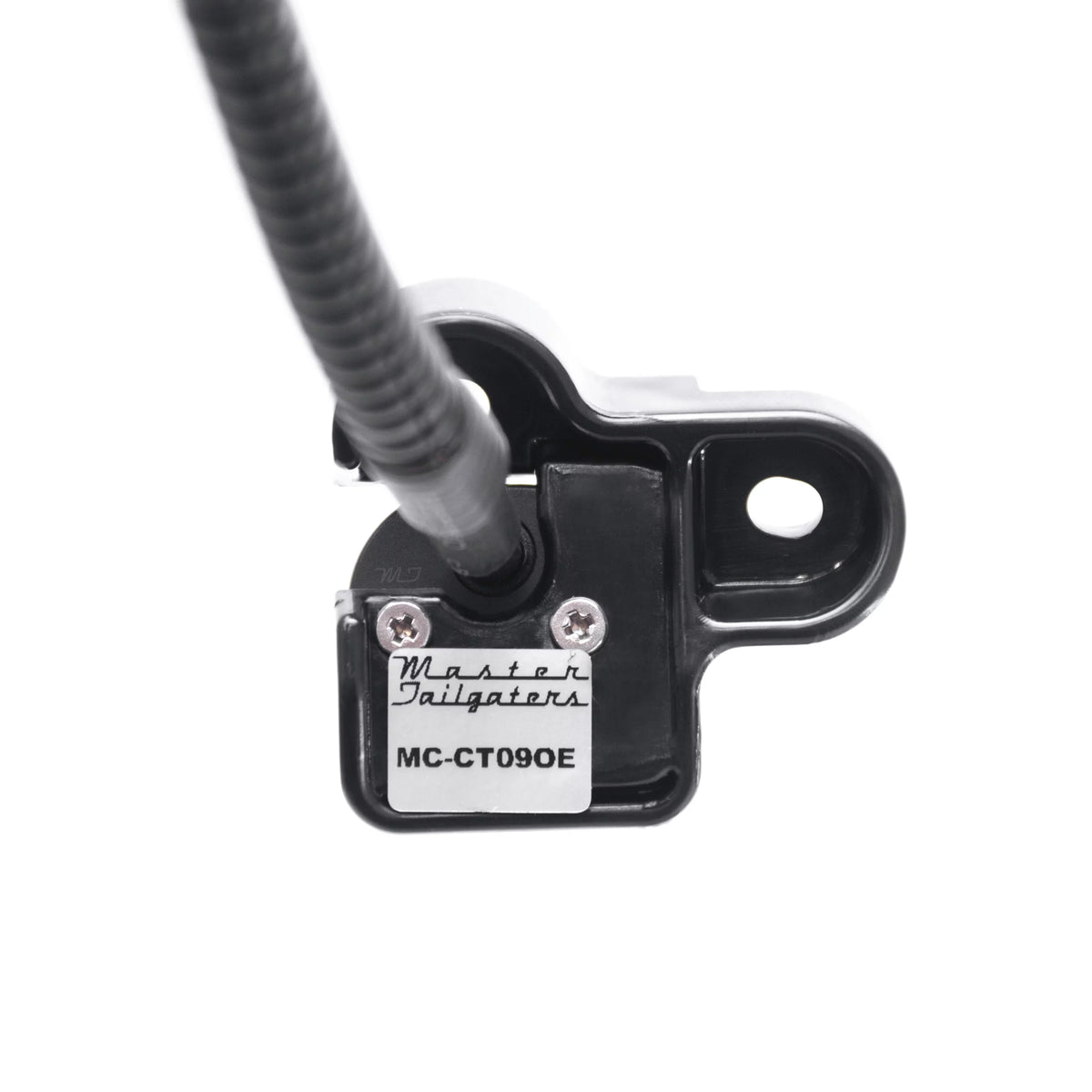 OE Camera 15926125 Tailgaters Backup for # Master Traverse Replacement Part Chevrolet (2009-2012)