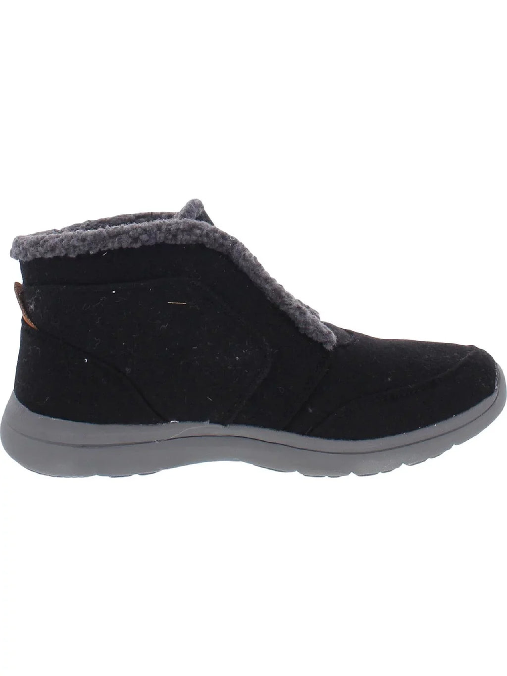 Gore Size Black Women's M Everest Ryka 11 Boots