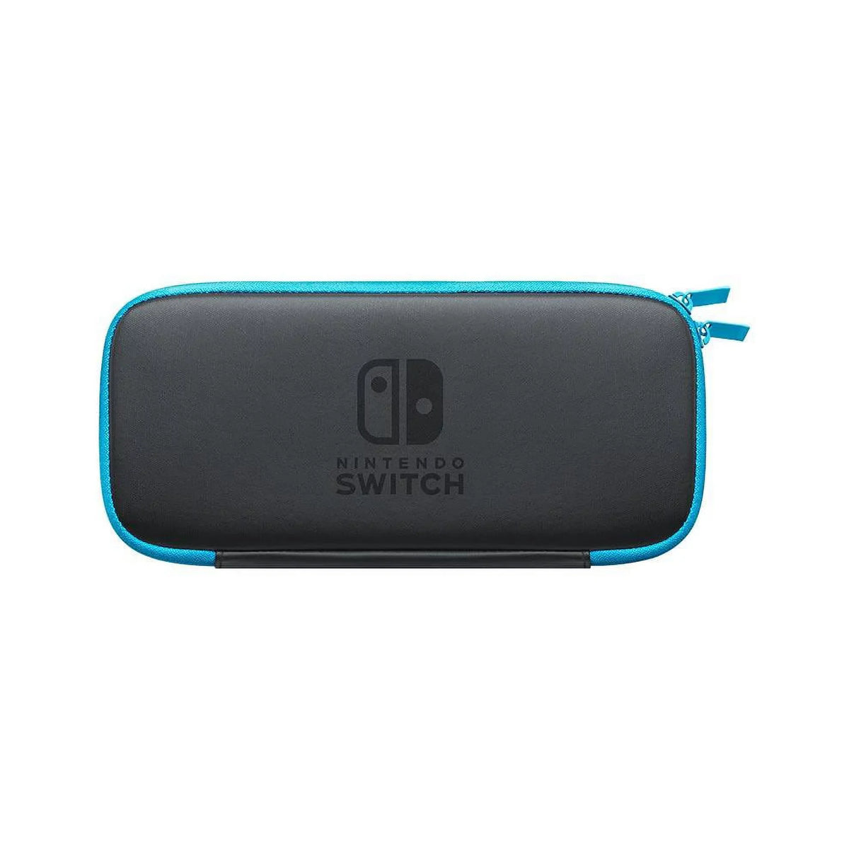 12 Case + Switch Blue&Red Neon Month Carrying Membership Joy-Con + Nintendo