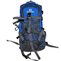 Backpack Moraine 2L Kettle Hydration Sherper's