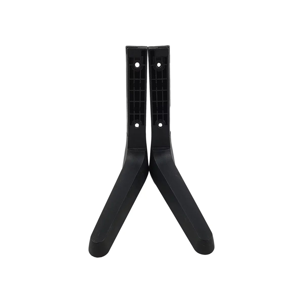 UN43NU6900BXZA Television for TV Replacement SAMSUNG Stand