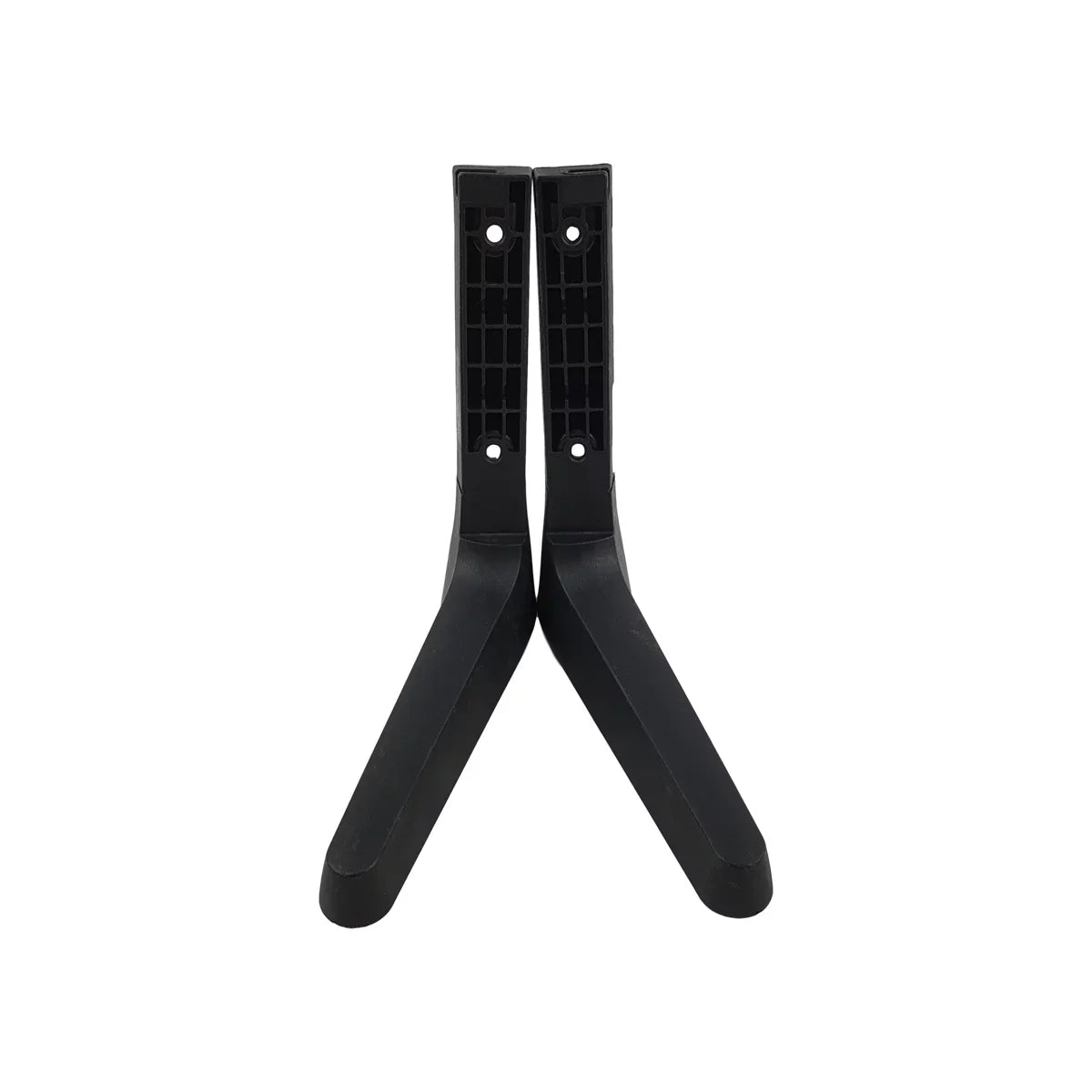 UN43NU6900BXZA Television for TV Replacement SAMSUNG Stand