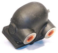 Trap C. 3/4" Npt Ft-15 I. T And Spirax-Sarco F