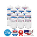 Compatible with - 12 Water in Pack Model - # , 4629020 Brand Made 3M® , AFC-APH-217 AFC Cartridge , Filter U.S.A.