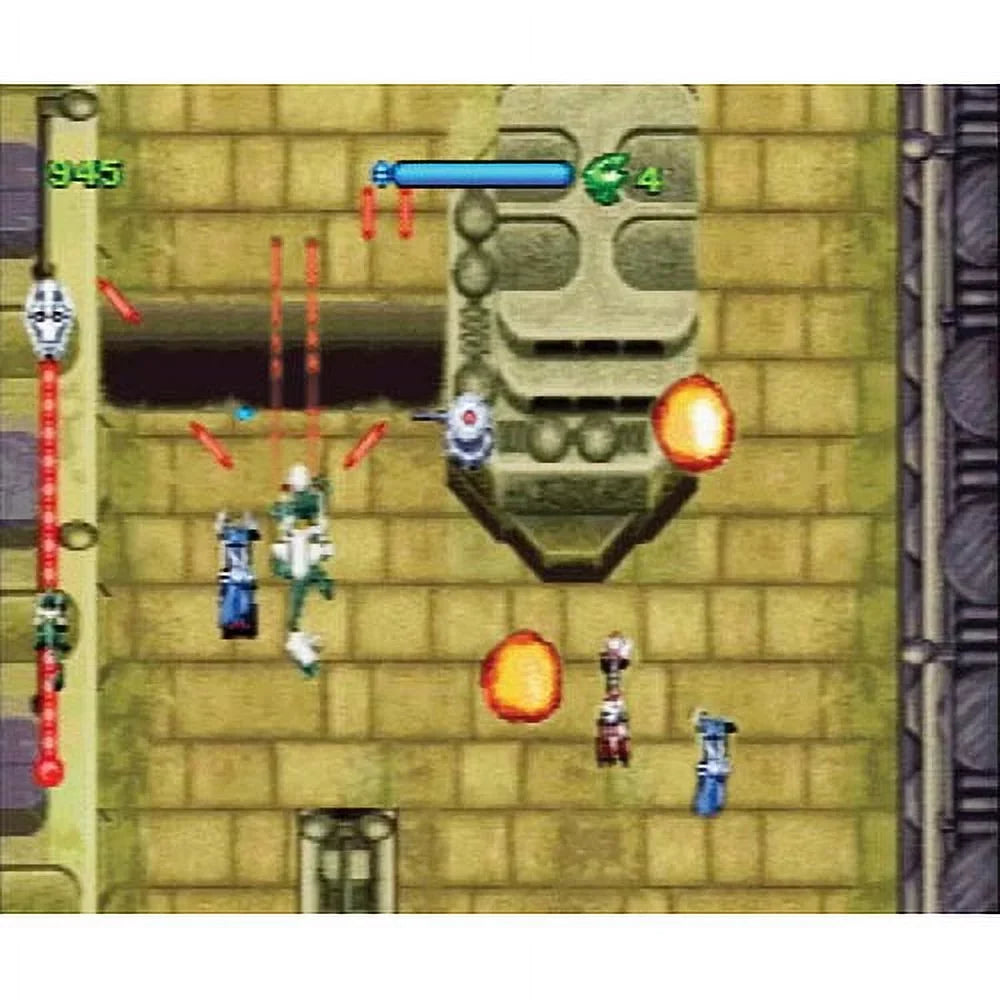 III: Star Plug Play Episode Wars 'N