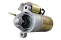 B Starter Ranger Mazda 1997 New Fits 3.0 Series Aerostar Ford Truck 1997-08
