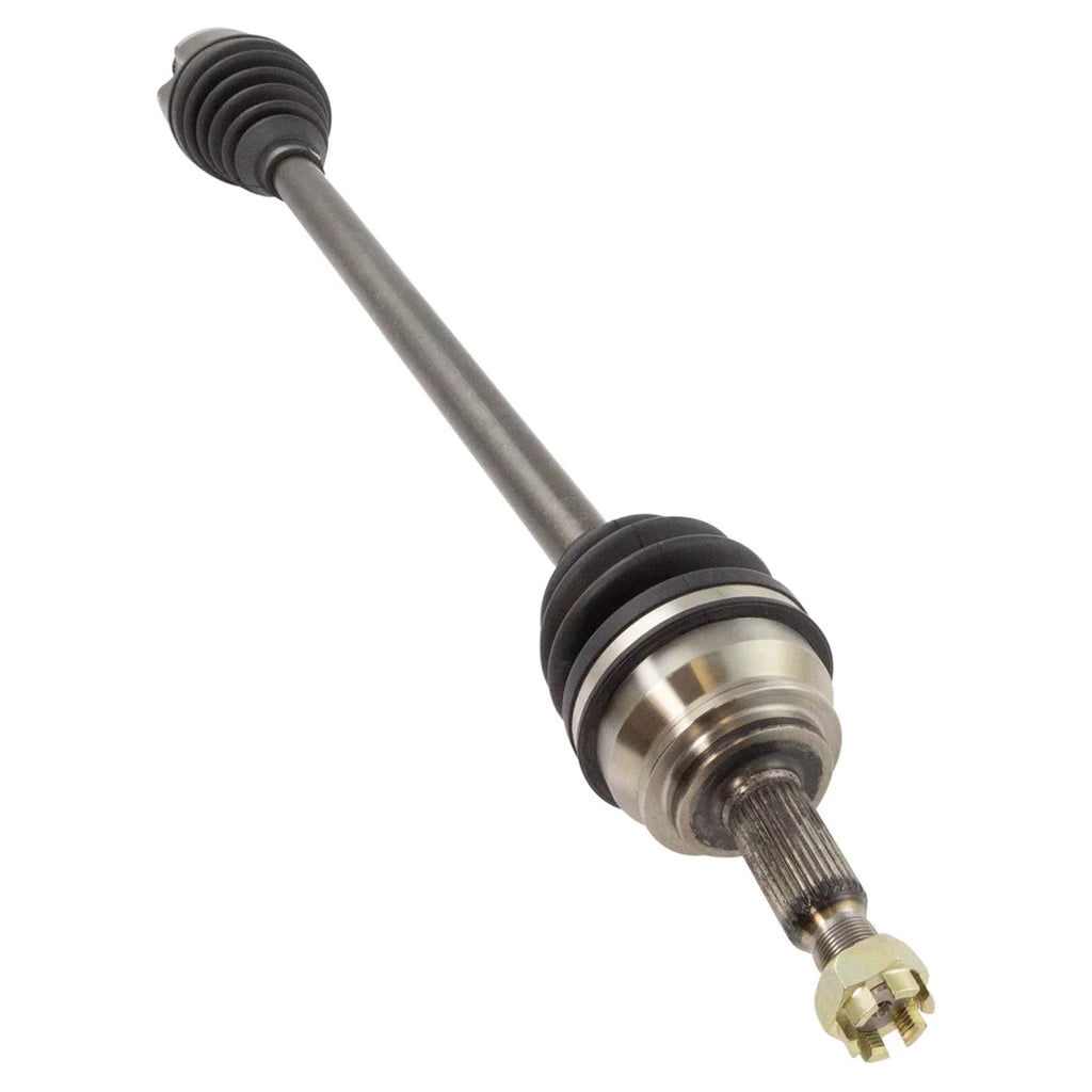 2007-2011 RH Auto 2.0 Patriot TRQ CV PATRIOT JEEP CSA72824 Front Compass for Axle Shaft Assembly DODGE Side 2007-2017 CALIBER, select: Caliber Fits
