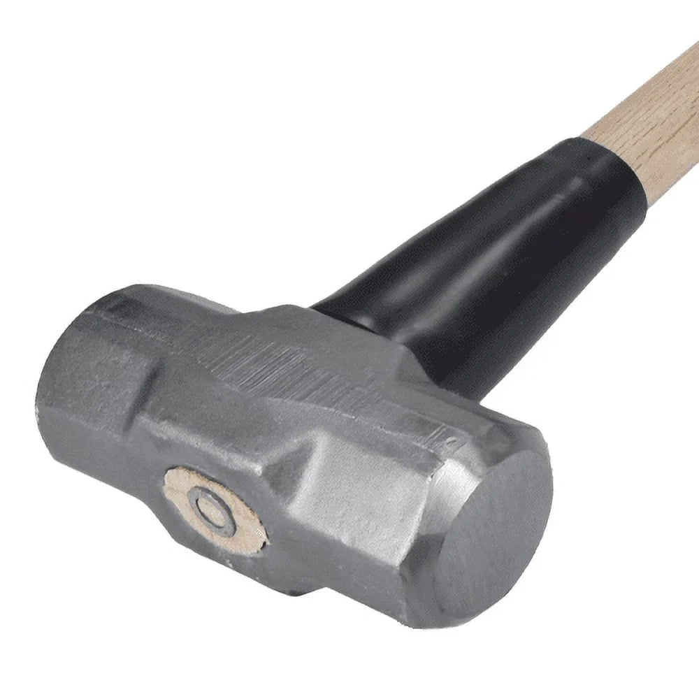 Surtek lb Sledge 6 Hammer,