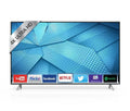 TV 240Hz 4K M75â€‘C1 Series HD Ultra Vizio Smart M LED 75-inch