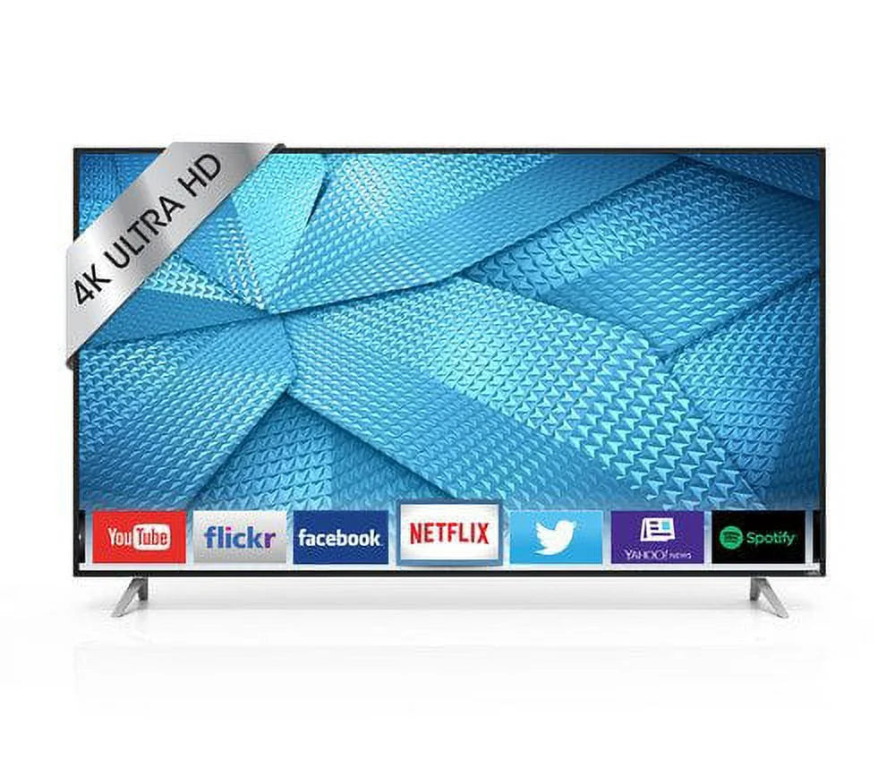 TV 240Hz 4K M75â€‘C1 Series HD Ultra Vizio Smart M LED 75-inch