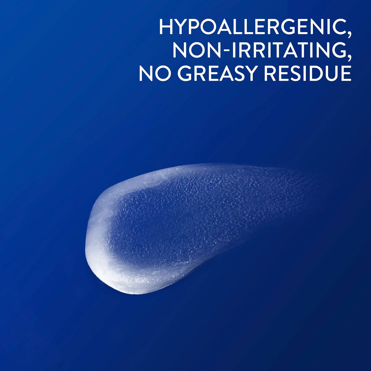Healing 48) Ointment 12 (Pack Cetaphil of Oz Fragrance Free