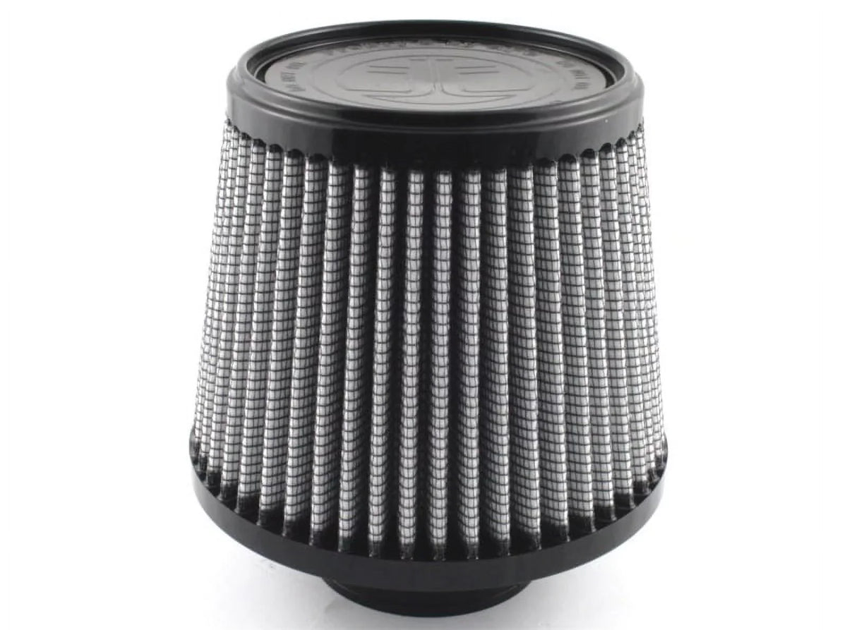TF-9002D Universal Pro F 6 in. in. B x Takeda 5 Clamp-On; Universal in. T DRY (VS); 4-3/4 x aFe Air H Filter; x Power in. 2-3/4 S