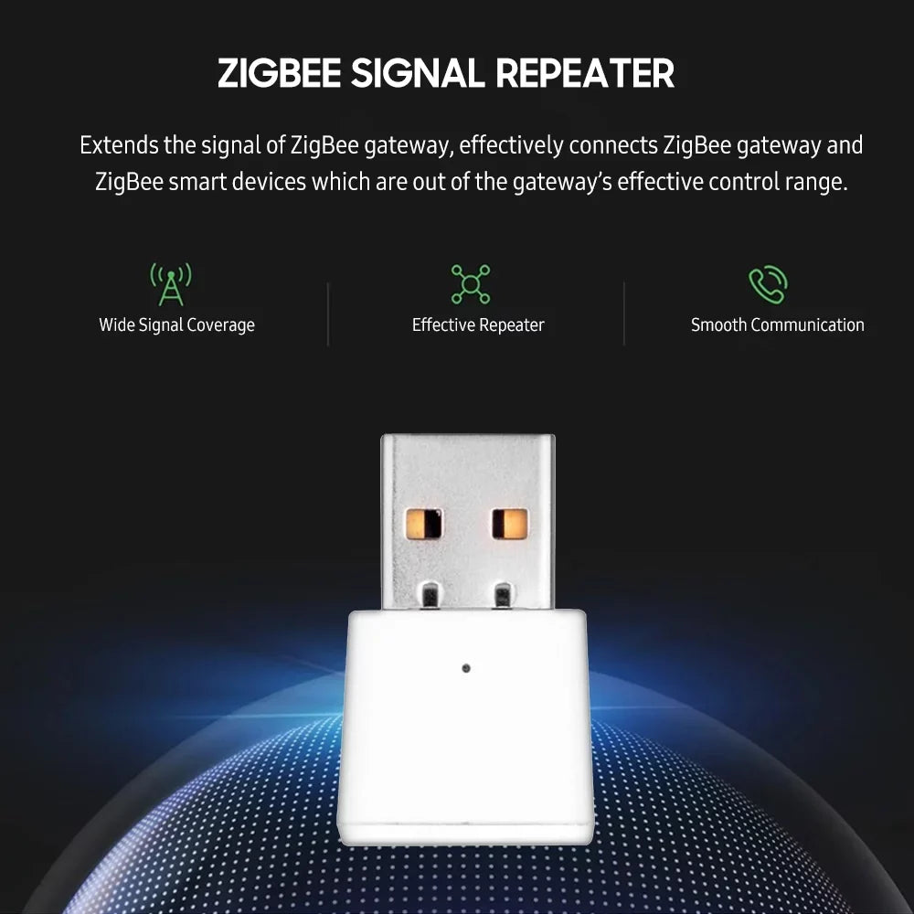 Size Indoors Outdoors Shinysix Indoors Size Extender,Hub Signal
