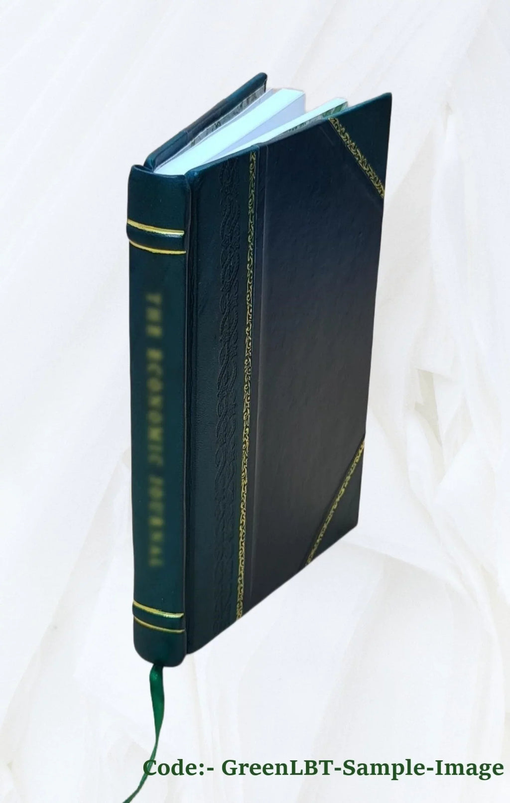 und Old Maîtres 18. Alte = herausgegeben / des 17. Volume Bound] : Sammlung 1926 E. Masters = [Leather Meister anciens wertvoller Pauer. von Jahrhunderts v.4 Klavierstücke